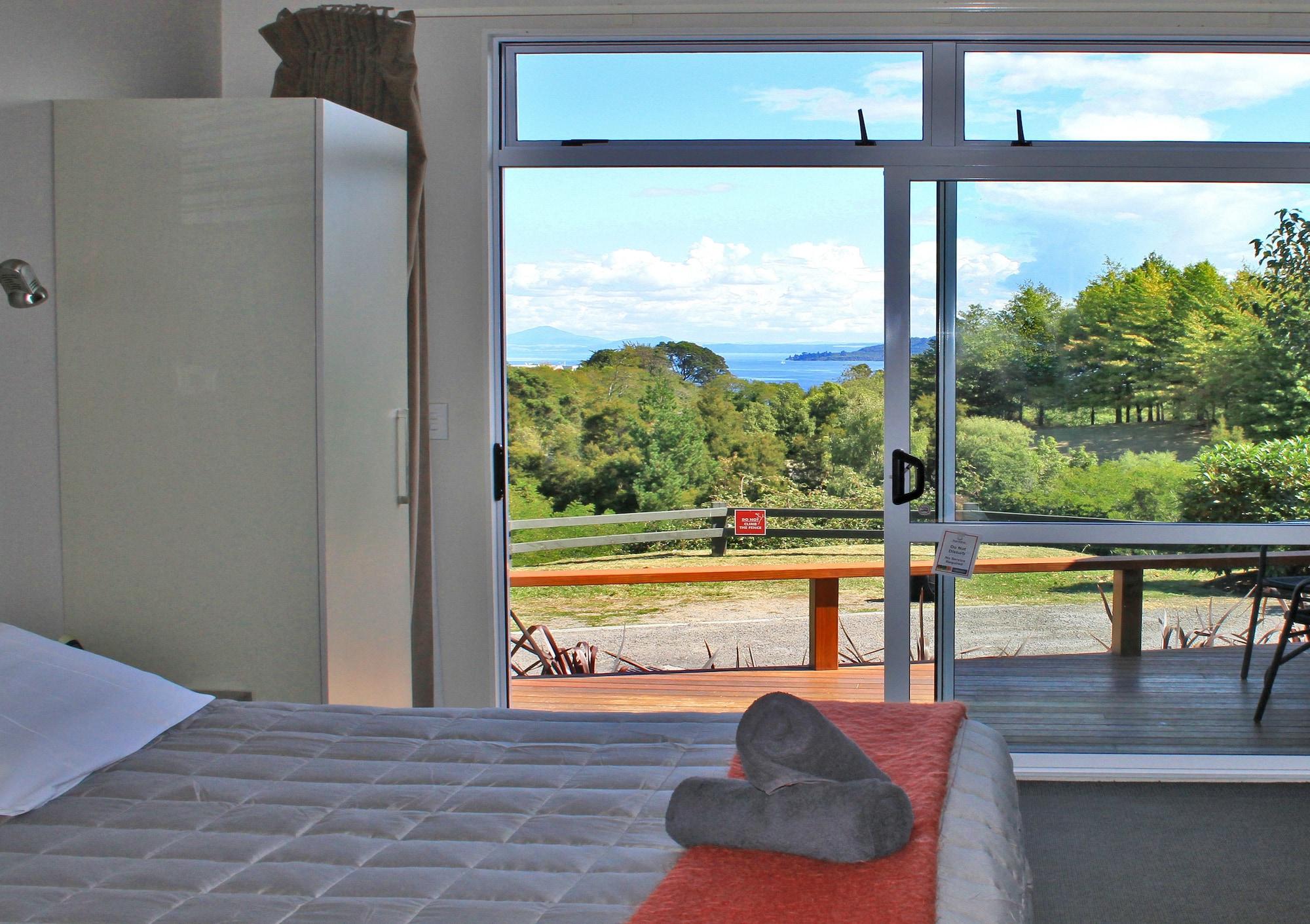 Holiday park Debretts 5*